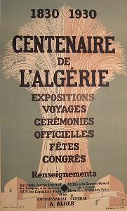 CENTENAIRE (1)